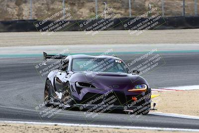 media/Aug-06-2022-Speed SF (Sat) [[5b4a8abdcf]]/Green Group/Session 1 (Turn 2)/